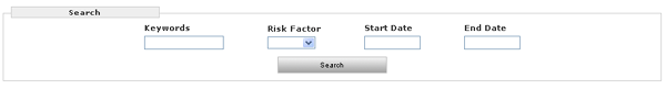 Finding Online Capability Tasks Using CVE Names