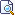 Magnifying glass icon