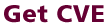 Get CVE