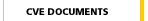 CVE Documents