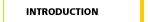 Introduction to CVE
