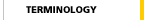 Terminology