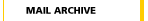 Editorial Board Mail Archive