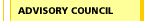 Advisory Council