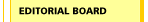 Editorial Board