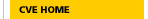 CVE Home