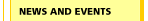 News and Events