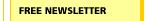 Free Newsletters