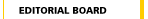 Editorial Board