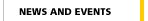 News and Events