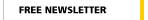 Free Newsletters