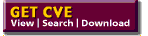 Get CVE