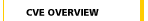 CVE Overview