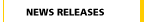 News Releases