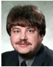 Picture of Robert Martin