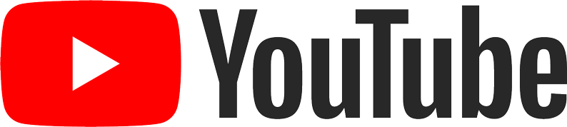 CVE Program Channel on YouTube