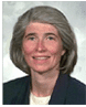 picture of Margie Zuk