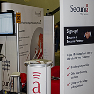 Photo from RSA 2011