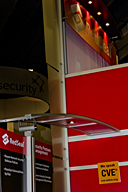 Photo from RSA 2011