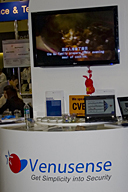 Photo from RSA 2011