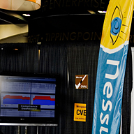 Photo from RSA 2011