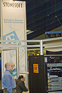 Photo from RSA 2011