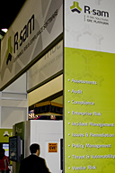 Photo from RSA 2011