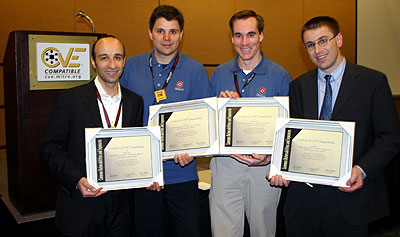 RSA '04
