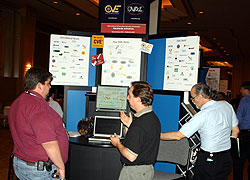 NetSec 2005