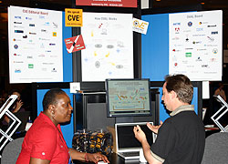 NetSec 2005