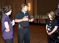 NetSec 2005