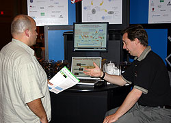 NetSec 2005
