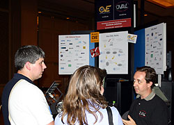 NetSec 2005