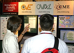 Black Hat 2006