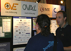 Black Hat 2006