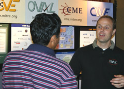 Black Hat 2006