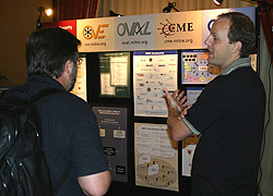 Black Hat 2006