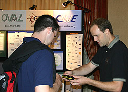 Black Hat 2006