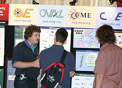 Black Hat 2006