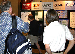 Black Hat 2006