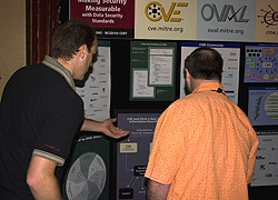 Black Hat 2006