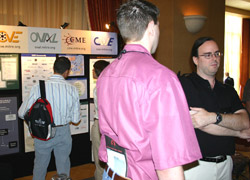 Black Hat 2006