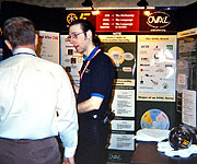 IA Workshop