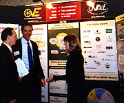 IA Workshop