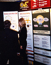 IA Workshop