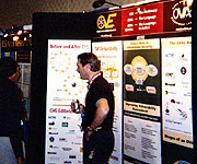 IA Workshop