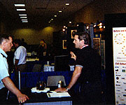 IA Workshop